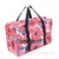 luggage bags luggage travel bags